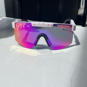 Pit Viper Sunglasses